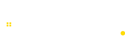 Solo en Preventa Footer Logo